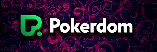 Покердом Казино